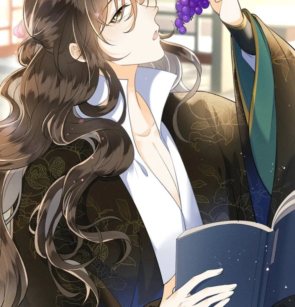 Manga-lc-com อ่านมังงะ อ่านการ์ตูน ออนไลน์ ฟรี The Arrogant Princess ตอนที่ 1 2 3 4 5 6 7 8 9 10 11 12 13 14 ฟรี ไม่มีโฆษณา Manga-lc - อ่าน มังงะ อ่าน การ์ตูน ออนไลน์ อ่านมังงะ ฟรี