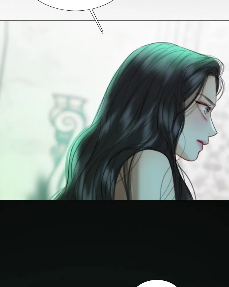 เซเรน่า ตอนที่ 89 รูปที่ 20