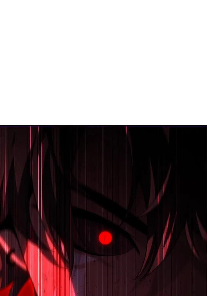 อดีตบอสหอคอย ตอนที่ 67 รูปที่ 212