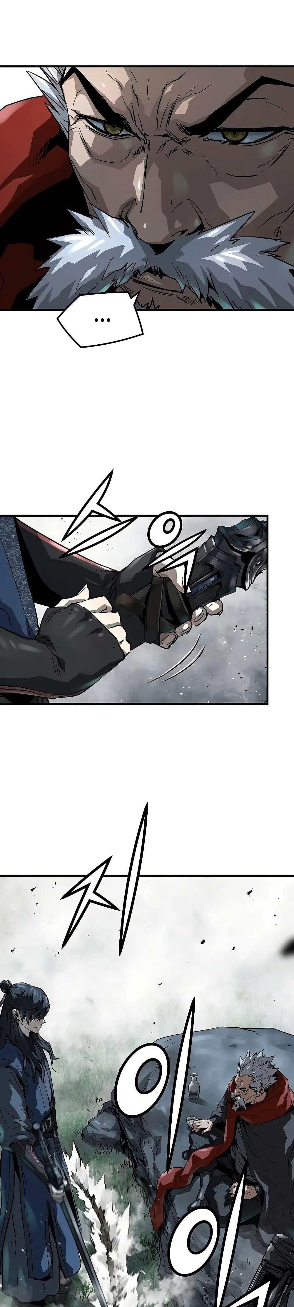 Manga-lc-com อ่านมังงะ อ่านการ์ตูน ออนไลน์ ฟรี Absolute Regression ตอนที่ 1 2 3 4 5 6 7 8 9 10 11 12 13 14 ฟรี ไม่มีโฆษณา Manga-lc - อ่าน มังงะ อ่าน การ์ตูน ออนไลน์ อ่านมังงะ ฟรี