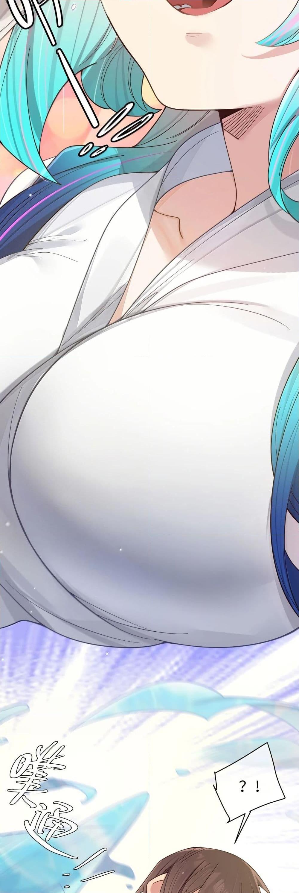 Manga-lc-com อ่านมังงะ อ่านการ์ตูน ออนไลน์ ฟรี Fake Girlfriend My Fault ตอนที่ 1 2 3 4 5 6 7 8 9 10 11 12 13 14 ฟรี ไม่มีโฆษณา Manga-lc - อ่าน มังงะ อ่าน การ์ตูน ออนไลน์ อ่านมังงะ ฟรี