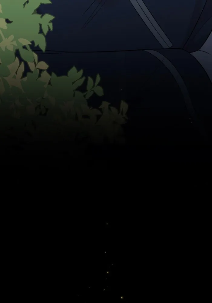 จำเลยหัวใจ ตอนที่ 23 รูปที่ 143