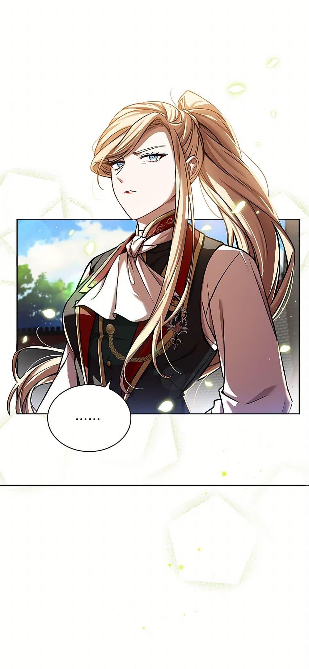 Manga-lc-com อ่านมังงะ อ่านการ์ตูน ออนไลน์ ฟรี Happy Sea World ตอนที่ 1 2 3 4 5 6 7 8 9 10 11 12 13 14 ฟรี ไม่มีโฆษณา Manga-lc - อ่าน มังงะ อ่าน การ์ตูน ออนไลน์ อ่านมังงะ ฟรี