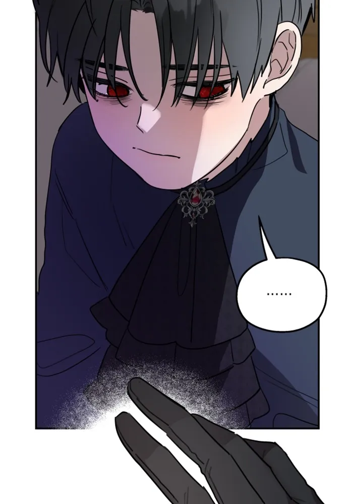 ครอบครัวสามีเห็นทีจะคลั่งรัก ตอนที่ 9 รูปที่ 65