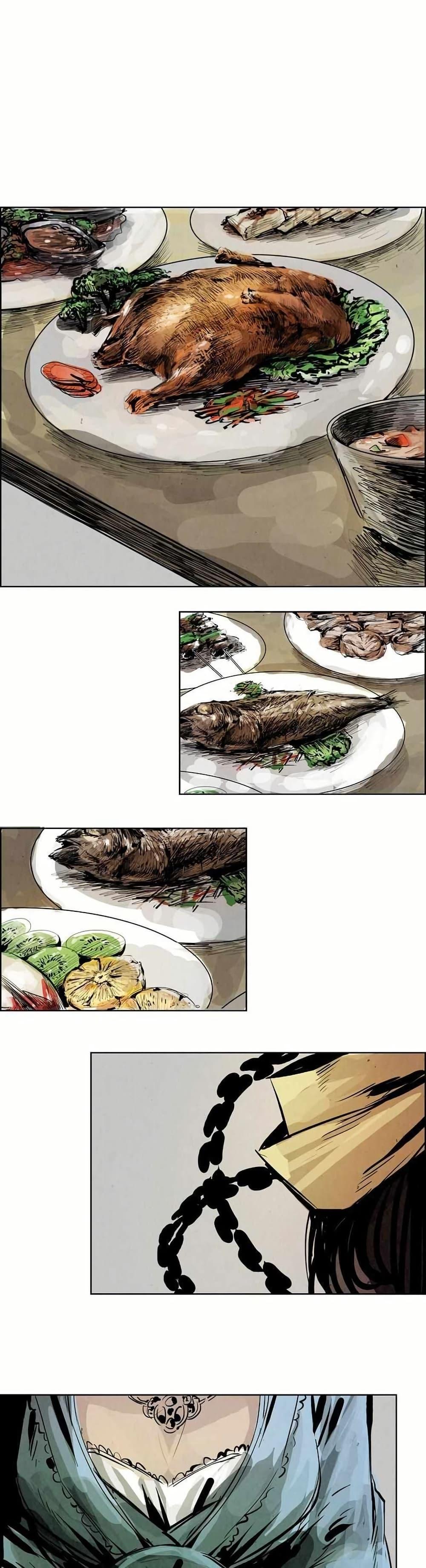 Manga-lc-com อ่านมังงะ อ่านการ์ตูน ออนไลน์ ฟรี Two Gates ตอนที่ 1 2 3 4 5 6 7 8 9 10 11 12 13 14 ฟรี ไม่มีโฆษณา Manga-lc - อ่าน มังงะ อ่าน การ์ตูน ออนไลน์ อ่านมังงะ ฟรี