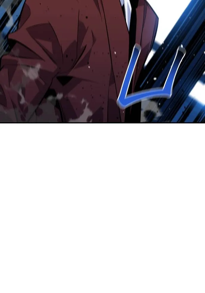 แยกร่าง ล่าอัตโนมัติ ตอนที่ 105 รูปที่ 95