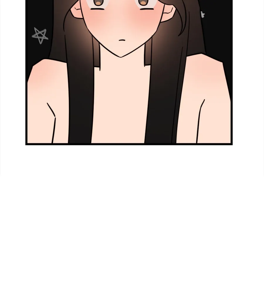 ปรารถนารักอันงดงาม ตอนที่ 35 รูปที่ 20