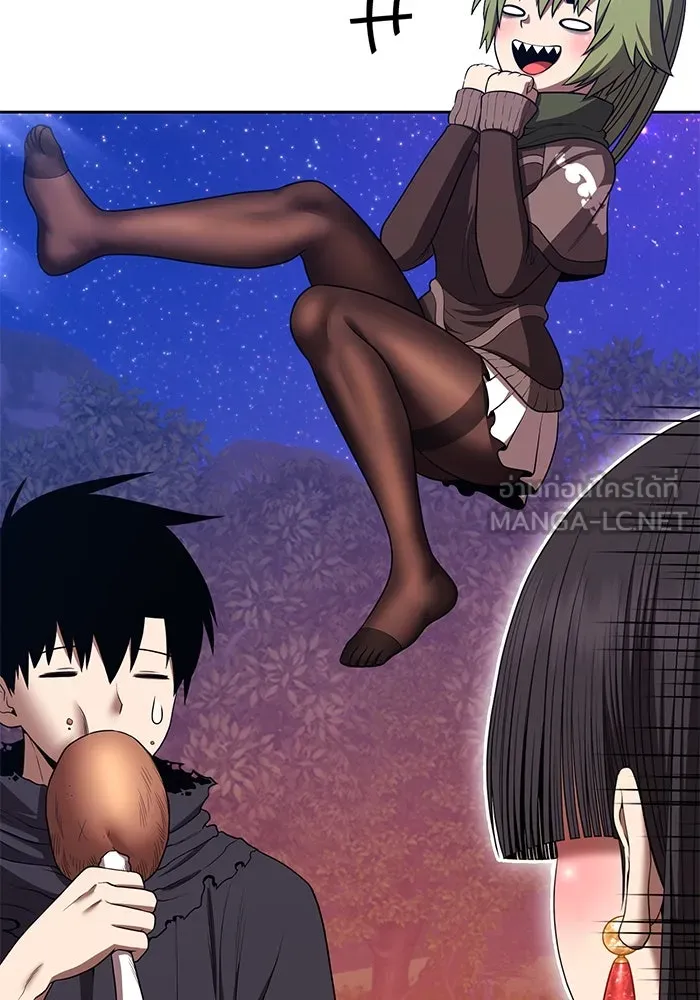 +99 ท่อนไม้พร้อมบวก ตอนที่ 47 รอบชิง (1) รูปที่ 120