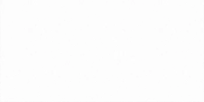 ปฏิบัติการรักวุ่นหัวใจ ตอนที่ 20 รูปที่ 148