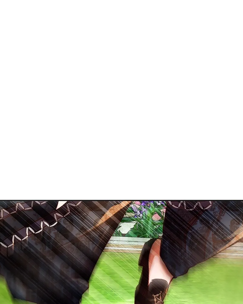 เจ้าหญิงคลั่งแห่งวังหลวง ตอนที่ 12 รูปที่ 17