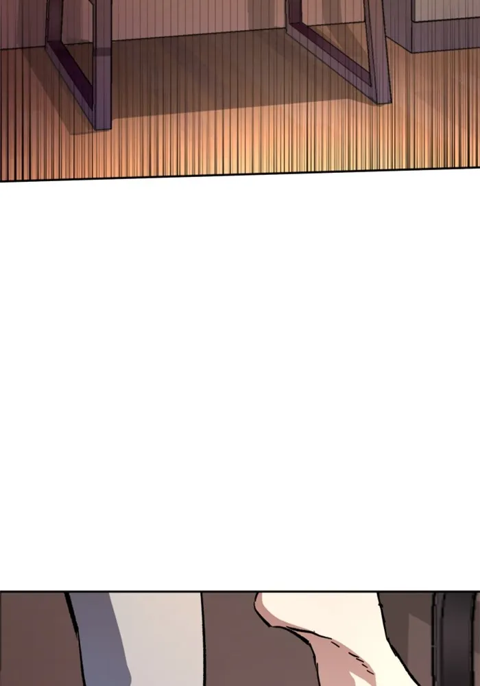 พี่ชายสายบอดี้การ์ด ตอนที่ 142 รูปที่ 11