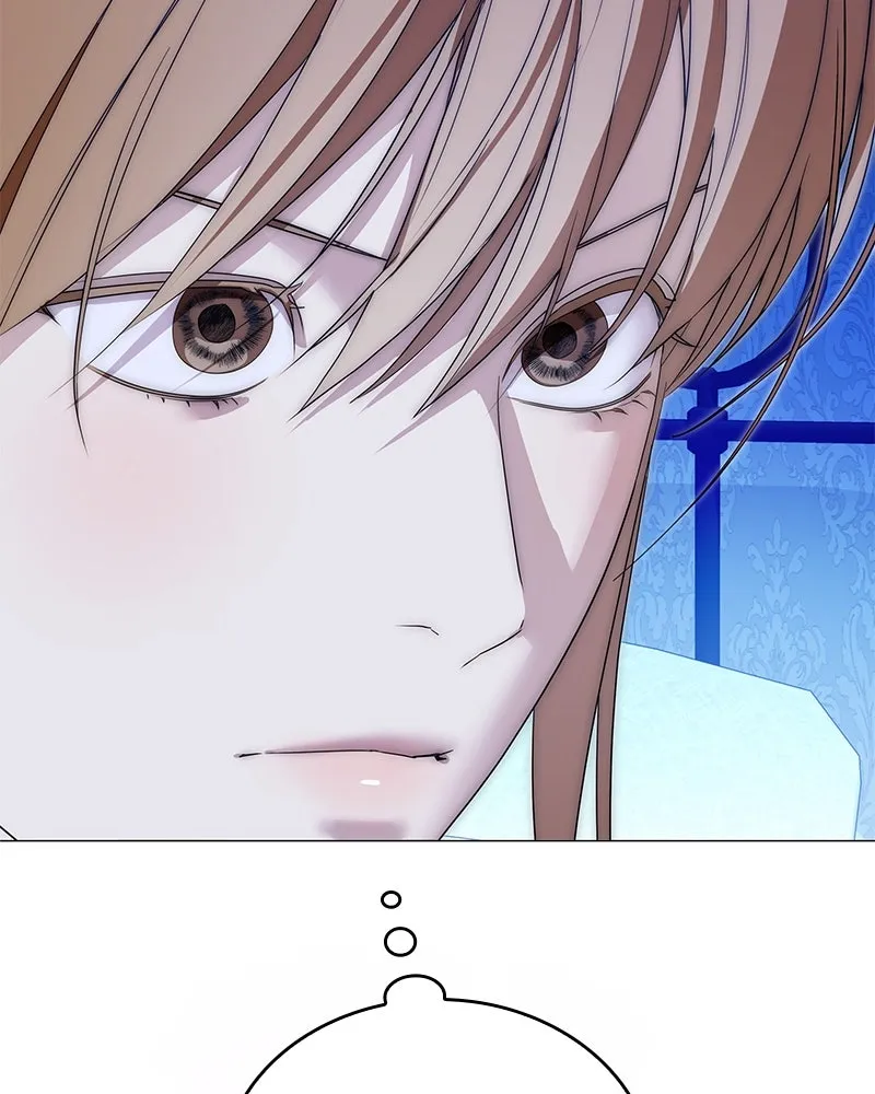 กำราบรักร้ายนายจอมพยศ ตอนที่ 49 รูปที่ 124