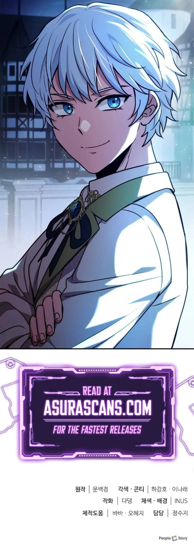 The Crown Prince That Sells Medicine องค_ร_ชทายาทผ_ขายยา ตอนที่ ตอนที่ 38 รูปที่ 11