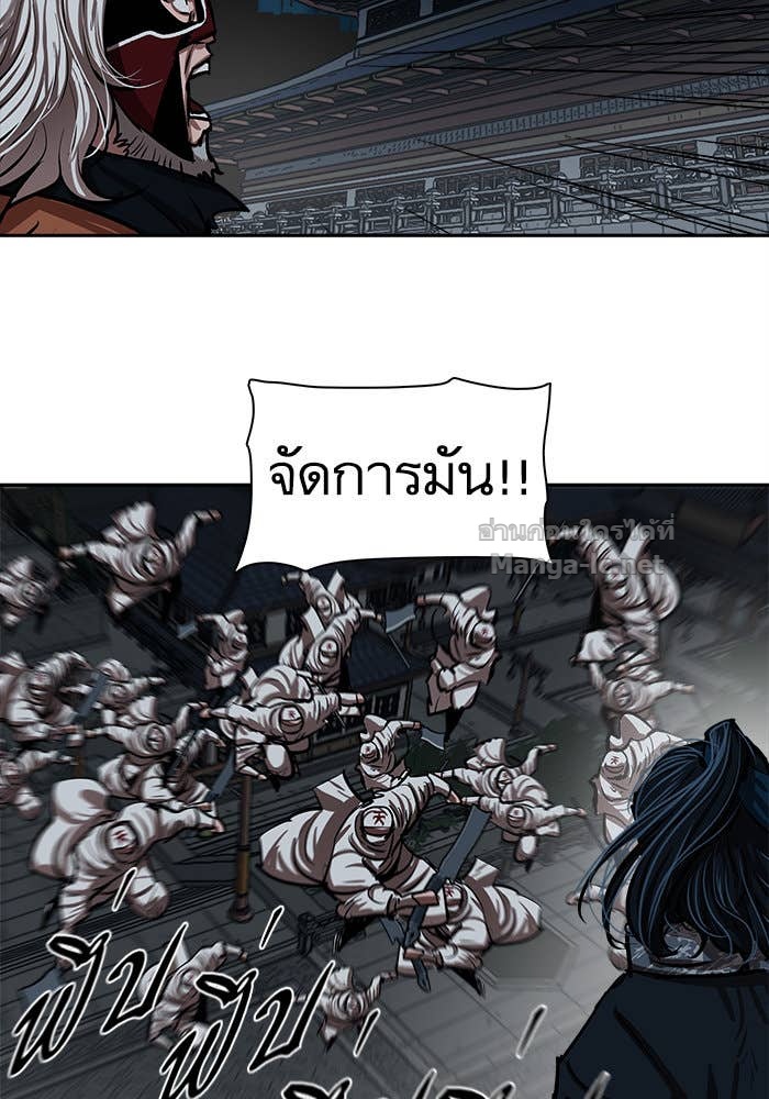 Doujin-Lc- อ่าน โดจิน มังฮวา เกาหลี ญี่ปุ่น จีน แปลไทย องครักษ์แห่งอัครสกุลจาง ตอนที่ 1 2 3 4 5 6 7 8 9 10 11 12 13 14 ฟรี ไม่มีโฆษณา อ่าน โดจิน Manhwa เกาหลี ญี่ปุ่น จีน เรามีครบ คัดมาให้เน้นๆ โดจิน 18+ รับประกันความฟินโดย Doujin Lc