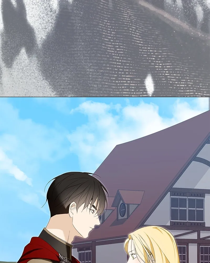 กำราบรักร้ายนายจอมพยศ ตอนที่ 46 รูปที่ 106