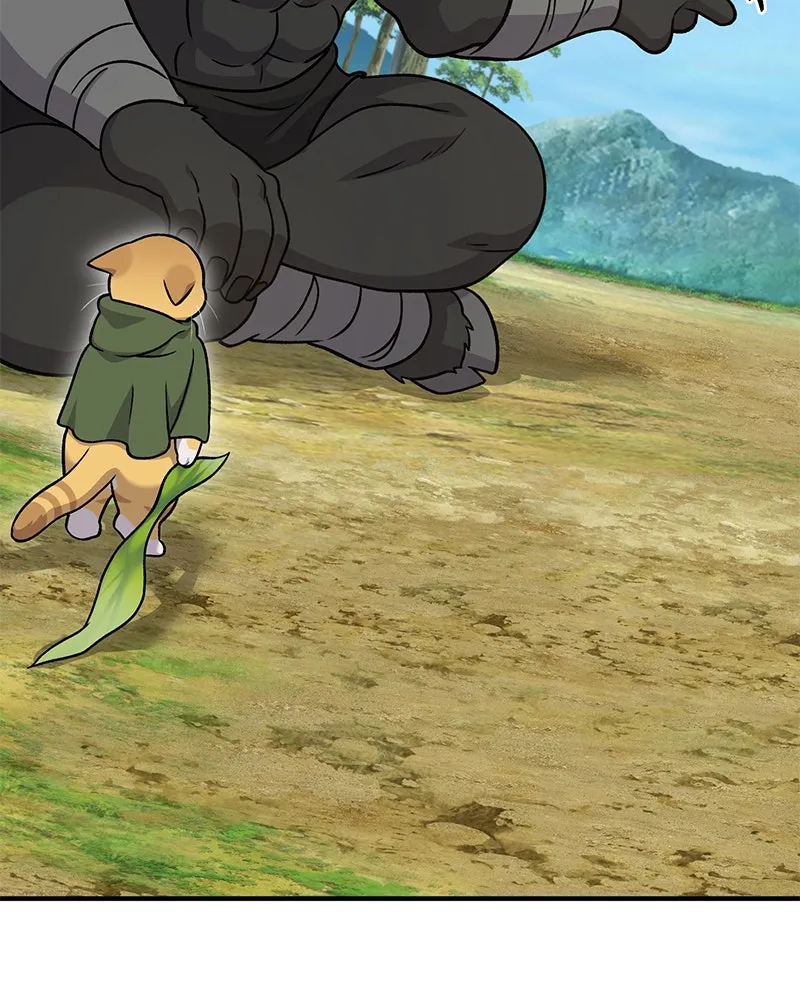 ปลูกผักพิชิตหอคอย ตอนที่ 39 รูปที่ 104