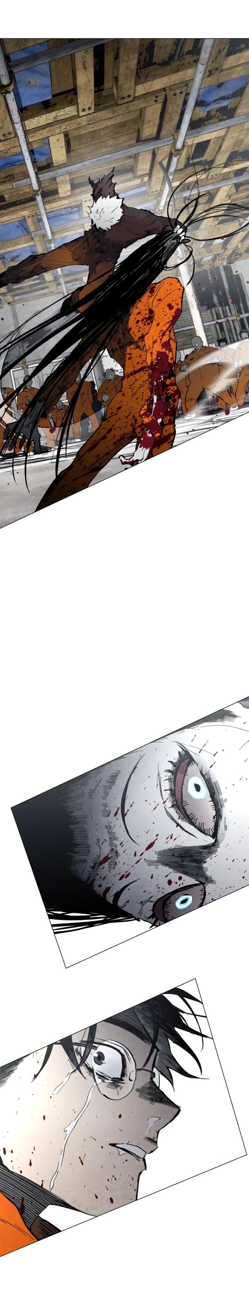 Manga-lc-com อ่านมังงะ อ่านการ์ตูน ออนไลน์ ฟรี Fogland ตอนที่ 1 2 3 4 5 6 7 8 9 10 11 12 13 14 ฟรี ไม่มีโฆษณา Manga-lc - อ่าน มังงะ อ่าน การ์ตูน ออนไลน์ อ่านมังงะ ฟรี