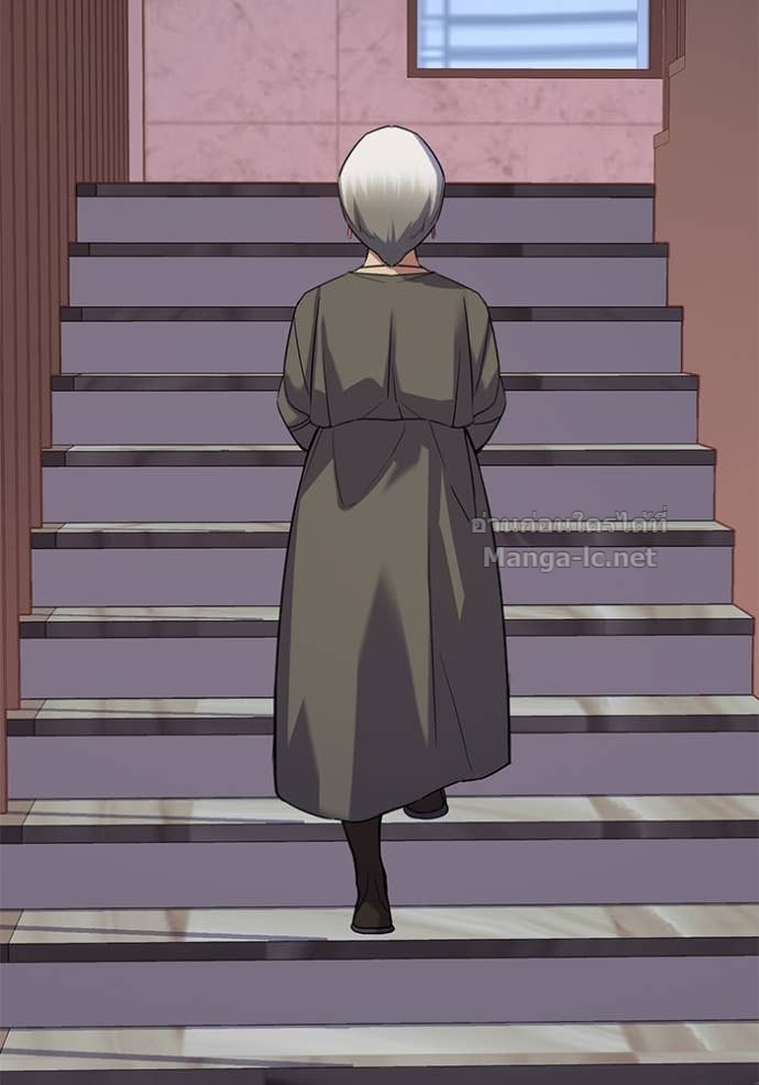 Doujin-Lc- อ่าน โดจิน มังฮวา เกาหลี ญี่ปุ่น จีน แปลไทย Reborn Rich ตอนที่ 1 2 3 4 5 6 7 8 9 10 11 12 13 14 ฟรี ไม่มีโฆษณา อ่าน โดจิน Manhwa เกาหลี ญี่ปุ่น จีน เรามีครบ คัดมาให้เน้นๆ โดจิน 18+ รับประกันความฟินโดย Doujin Lc