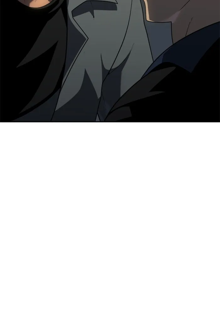 อดีตบอสหอคอย ตอนที่ 25 รูปที่ 124