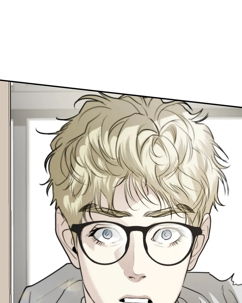 สี่สาวชาวกี ตอนที่ 32 การแก้แค้นของโลล่า รูปที่ 32