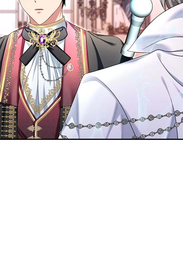 นางร้ายที่ไหนจะมีคุณธรรม ตอนที่ 110 รูปที่ 74