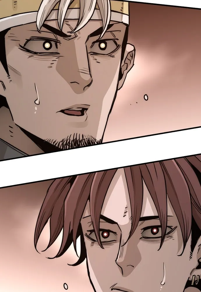 เส้นทางสู่เทพมาร ตอนที่ 73 รูปที่ 181