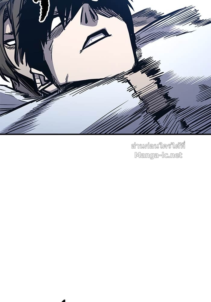 Doujin-Lc- อ่าน โดจิน มังฮวา เกาหลี ญี่ปุ่น จีน แปลไทย HECTOPASCAL ตอนที่ 1 2 3 4 5 6 7 8 9 10 11 12 13 14 ฟรี ไม่มีโฆษณา อ่าน โดจิน Manhwa เกาหลี ญี่ปุ่น จีน เรามีครบ คัดมาให้เน้นๆ โดจิน 18+ รับประกันความฟินโดย Doujin Lc