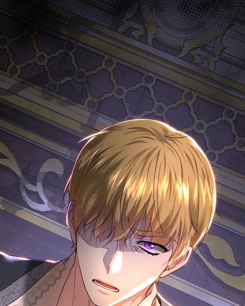 เจ้าหญิงคลั่งแห่งวังหลวง ตอนที่ 81 รูปที่ 137