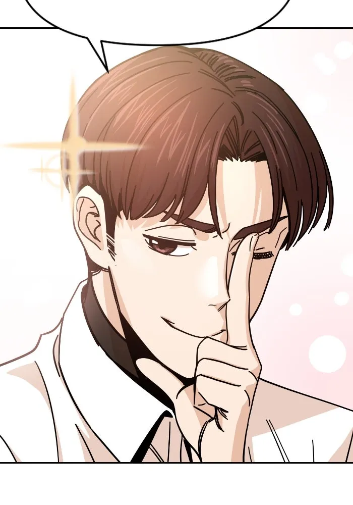 โชคชะตานำพารัก ตอนที่ 9 ขะ..ขะ..ขะ รูปที่ 89