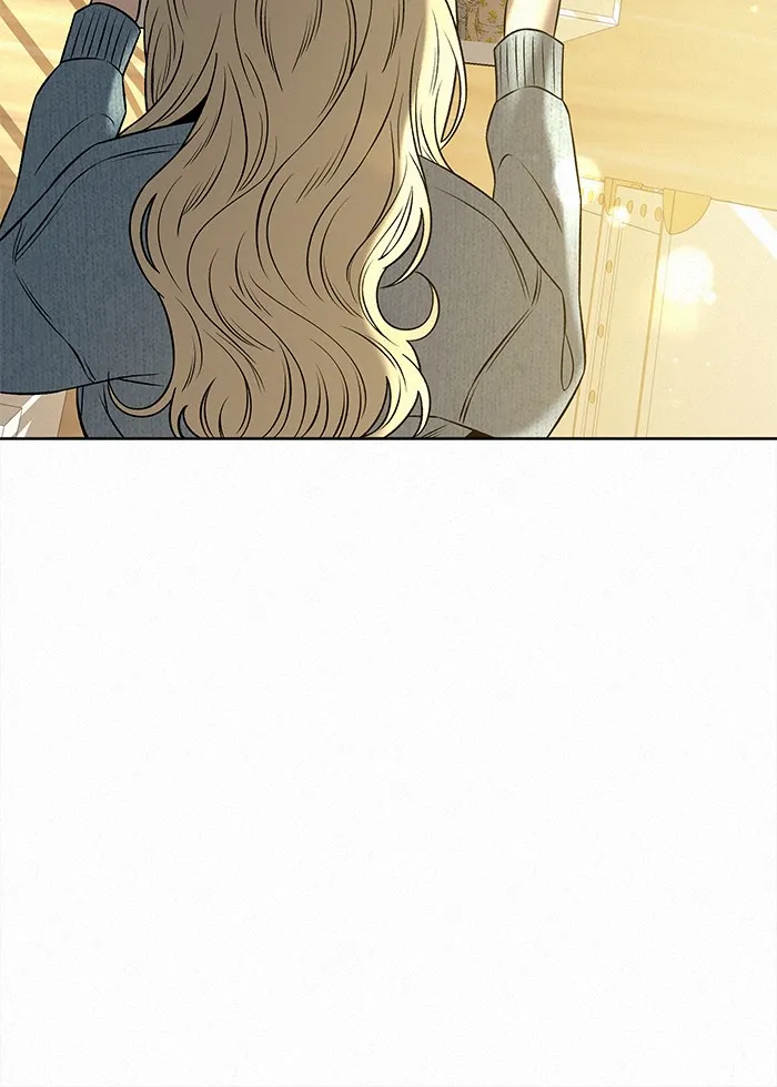 ปฏิบัติการรักวุ่นหัวใจ ตอนที่ 101 รูปที่ 76