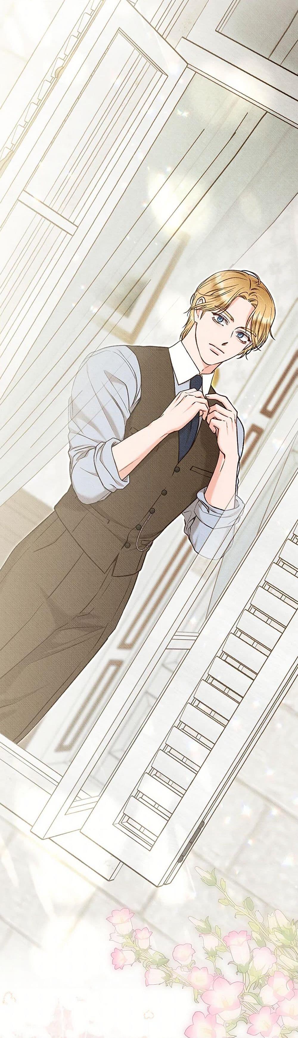 Manga-lc-com อ่านมังงะ อ่านการ์ตูน ออนไลน์ ฟรี Dear My Rude Darling With Multiple Personality ตอนที่ 1 2 3 4 5 6 7 8 9 10 11 12 13 14 ฟรี ไม่มีโฆษณา Manga-lc - อ่าน มังงะ อ่าน การ์ตูน ออนไลน์ อ่านมังงะ ฟรี