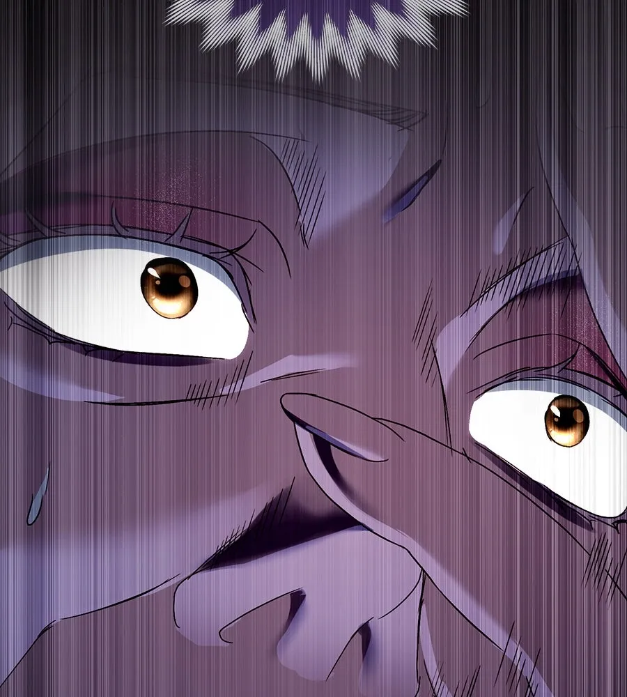 เล่ห์รักชนชั้นสูง ตอนที่ 54 รูปที่ 155