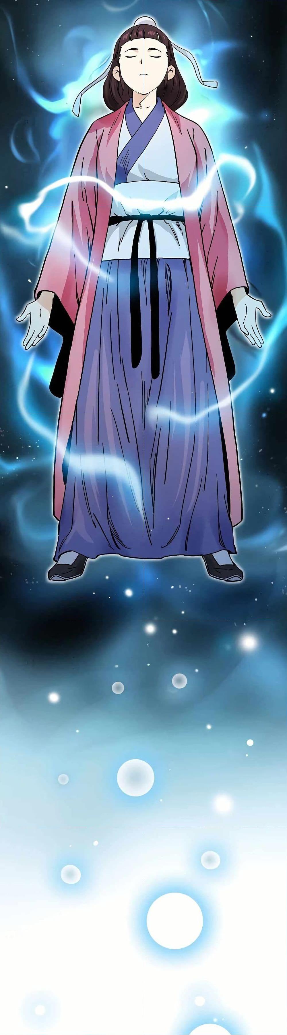 Manga-lc-com อ่านมังงะ อ่านการ์ตูน ออนไลน์ ฟรี I Reincarnated as a Legendary Surgeon ตอนที่ 1 2 3 4 5 6 7 8 9 10 11 12 13 14 ฟรี ไม่มีโฆษณา Manga-lc - อ่าน มังงะ อ่าน การ์ตูน ออนไลน์ อ่านมังงะ ฟรี