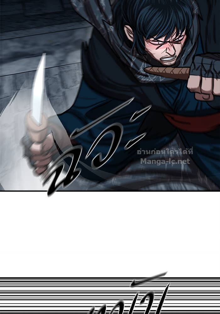 Doujin-Lc- อ่าน โดจิน มังฮวา เกาหลี ญี่ปุ่น จีน แปลไทย องครักษ์แห่งอัครสกุลจาง ตอนที่ 1 2 3 4 5 6 7 8 9 10 11 12 13 14 ฟรี ไม่มีโฆษณา อ่าน โดจิน Manhwa เกาหลี ญี่ปุ่น จีน เรามีครบ คัดมาให้เน้นๆ โดจิน 18+ รับประกันความฟินโดย Doujin Lc
