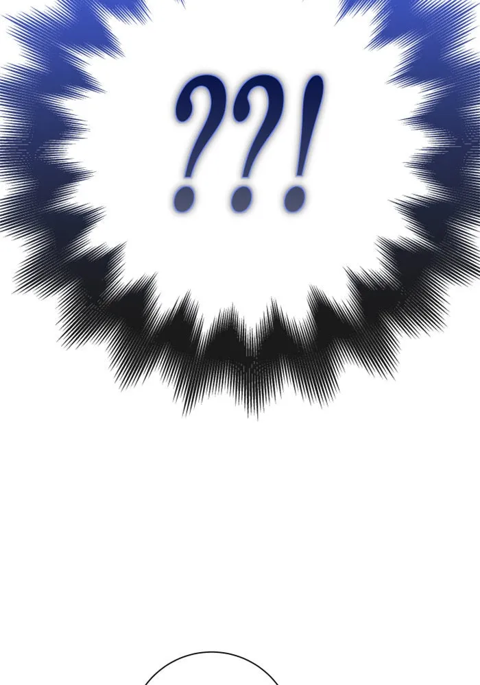 ชิงชีวิตพลิกลิขิตชะตา ตอนที่ 159. ฟันเฟืองที่สบกัน รูปที่ 26