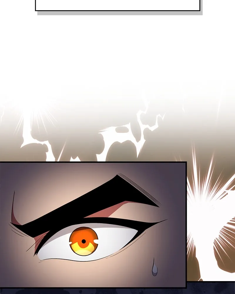 สุดยอดเทรนเนอร์แห่งยุทธภพ ตอนที่ 68 จำเป็นต้องทำแบบนั้นด้วยหรือขอร รูปที่ 50