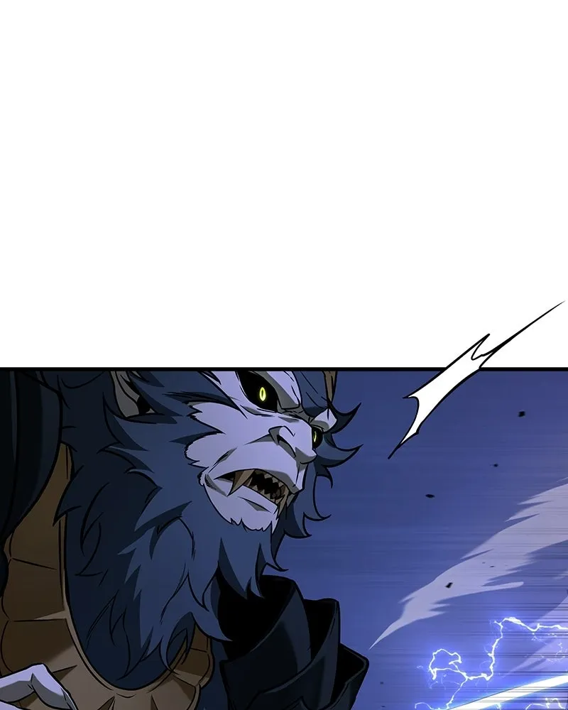 Omniscient Reader อ่านชะตาวันสิ้นโลก ตอนที่ 49 สิ่งที่ทำได้ดีที่สุด (5) รูปที่ 80