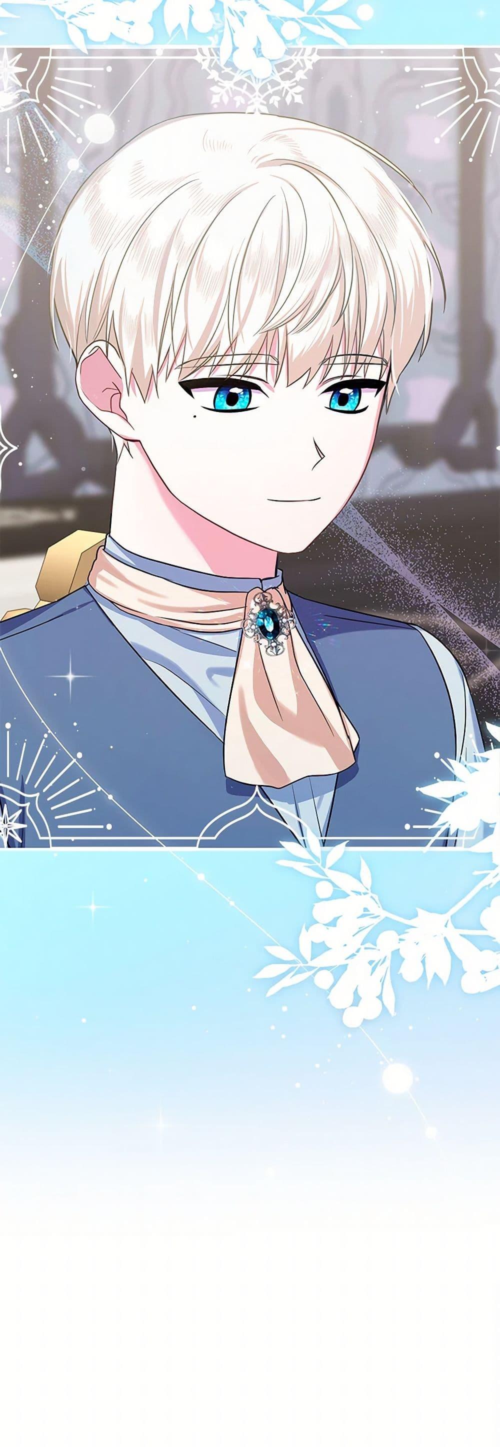 Manga-lc-com อ่านมังงะ อ่านการ์ตูน ออนไลน์ ฟรี Lady Blue Bird of the White Lion Family ตอนที่ 1 2 3 4 5 6 7 8 9 10 11 12 13 14 ฟรี ไม่มีโฆษณา Manga-lc - อ่าน มังงะ อ่าน การ์ตูน ออนไลน์ อ่านมังงะ ฟรี