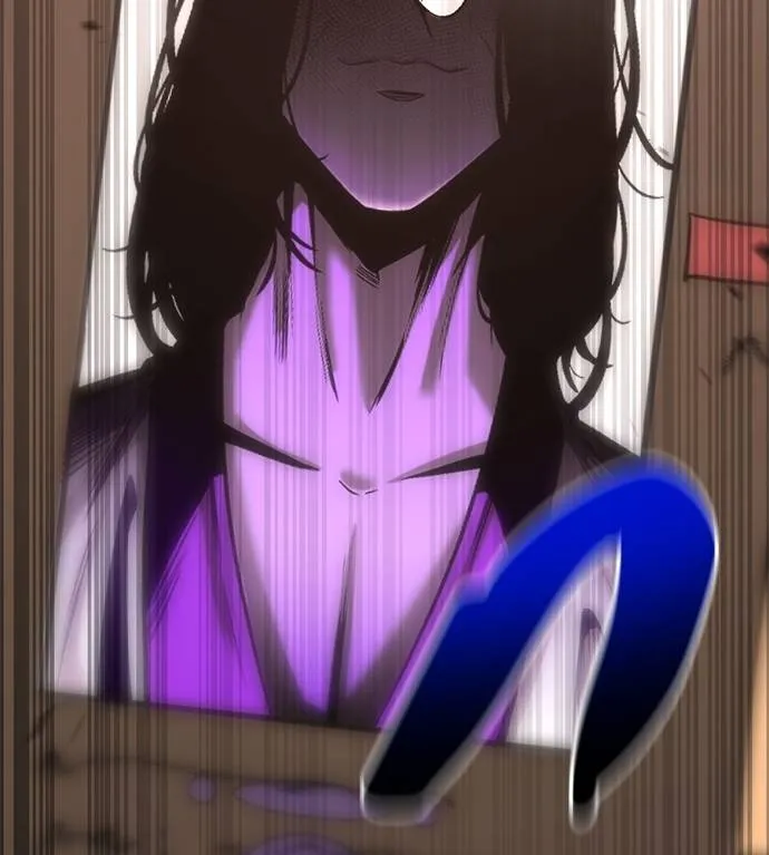 เรียกฉันว่าพระเจ้า ตอนที่ 15 รูปที่ 145