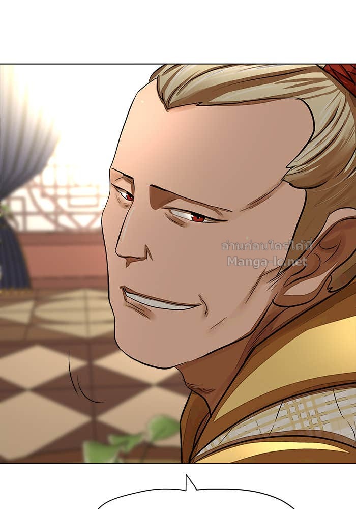 Doujin-Lc- อ่าน โดจิน มังฮวา เกาหลี ญี่ปุ่น จีน แปลไทย องครักษ์แห่งอัครสกุลจาง ตอนที่ 1 2 3 4 5 6 7 8 9 10 11 12 13 14 ฟรี ไม่มีโฆษณา อ่าน โดจิน Manhwa เกาหลี ญี่ปุ่น จีน เรามีครบ คัดมาให้เน้นๆ โดจิน 18+ รับประกันความฟินโดย Doujin Lc