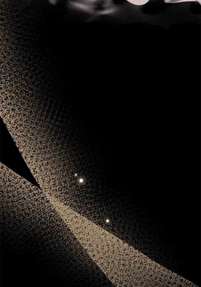 อยู่ดี ๆ ก็มีนางเอกนิยายเป็นเพื่อนบ้าน ตอนที่ 43 รูปที่ 67