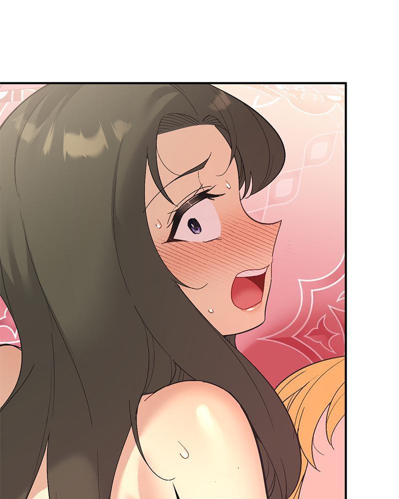 Doujin-Lc- อ่าน โดจิน มังฮวา เกาหลี ญี่ปุ่น จีน แปลไทย แอปทะลวงรัก ตอนที่ 1 2 3 4 5 6 7 8 9 10 11 12 13 14 ฟรี ไม่มีโฆษณา อ่าน โดจิน Manhwa เกาหลี ญี่ปุ่น จีน เรามีครบ คัดมาให้เน้นๆ โดจิน 18+ รับประกันความฟินโดย  Doujin Lc