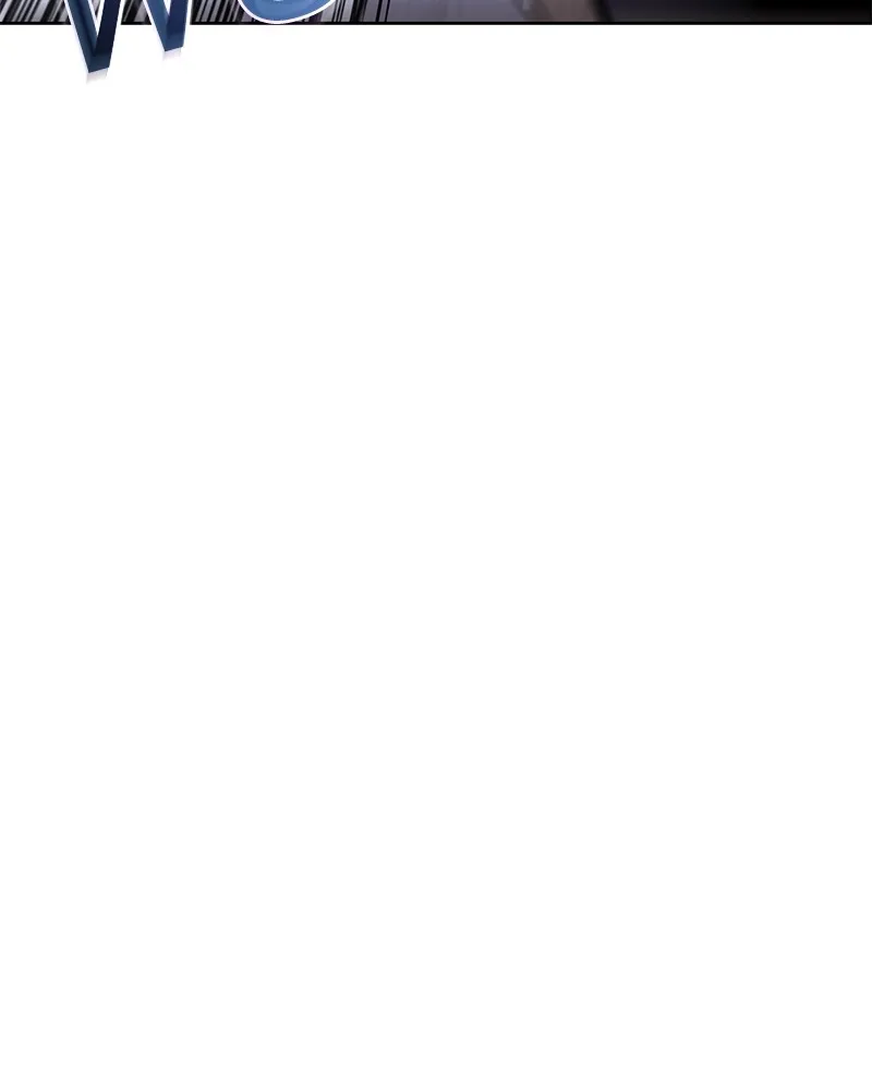 แบคXX ตอนที่ 81 รูปที่ 154