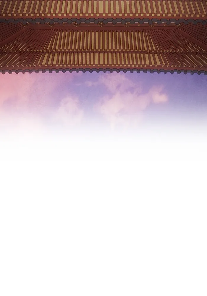 อาซา ตอนที่ 20 จองจิน รูปที่ 49