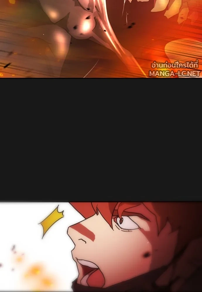 Manga-lc-com อ่านมังงะ อ่านการ์ตูน ออนไลน์ ฟรี วันดีคืนดี โซลก็ ตอนที่ 1 2 3 4 5 6 7 8 9 10 11 12 13 14 ฟรี ไม่มีโฆษณา Manga-lc - อ่าน มังงะ อ่าน การ์ตูน ออนไลน์ อ่านมังงะ ฟรี