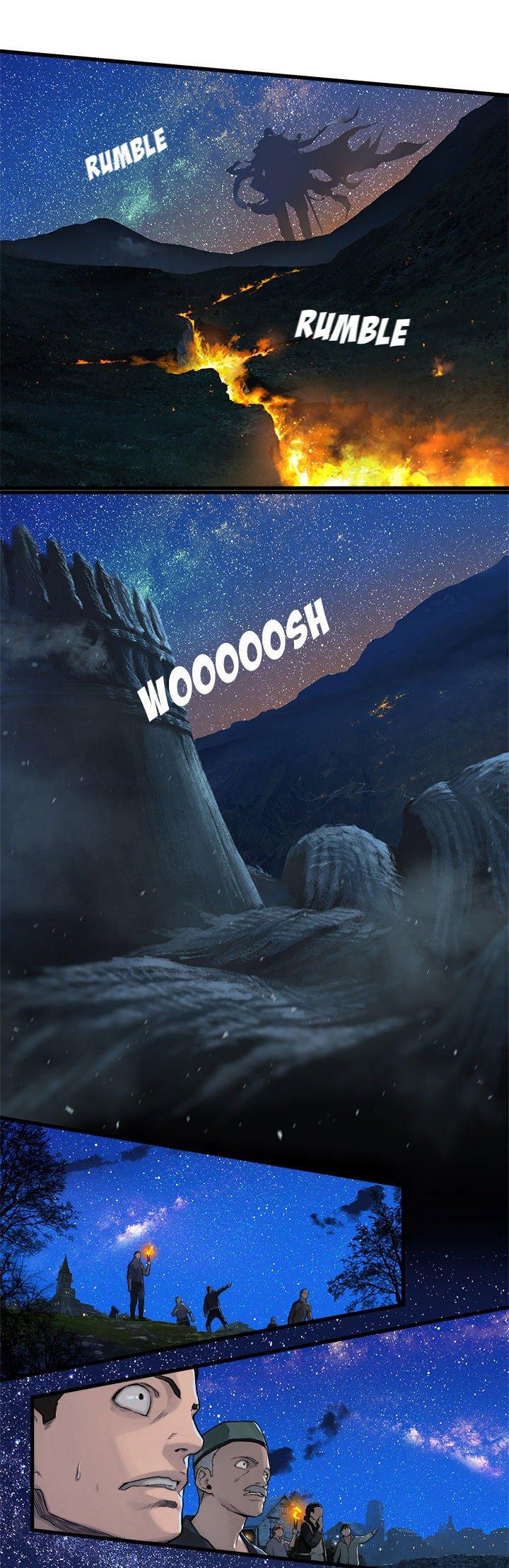 Manga-lc-com อ่านมังงะ อ่านการ์ตูน ออนไลน์ ฟรี Her Summon ตอนที่ 1 2 3 4 5 6 7 8 9 10 11 12 13 14 ฟรี ไม่มีโฆษณา Manga-lc - อ่าน มังงะ อ่าน การ์ตูน ออนไลน์ อ่านมังงะ ฟรี