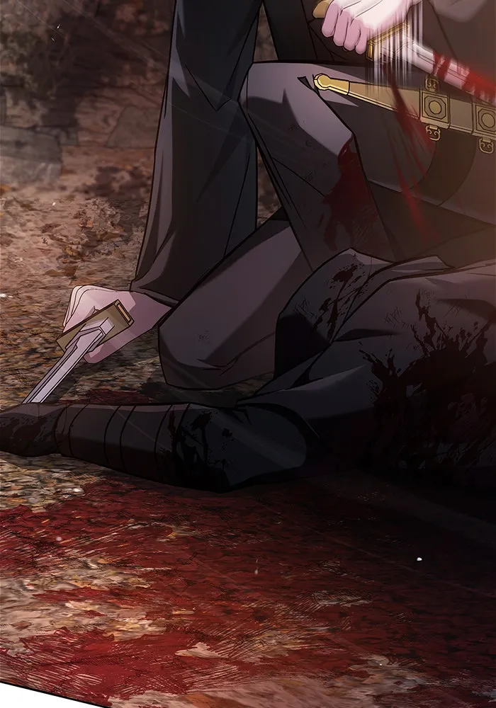 ผมไม่ได้เก่งอย่างที่คิด ตอนที่ 64 รูปที่ 32