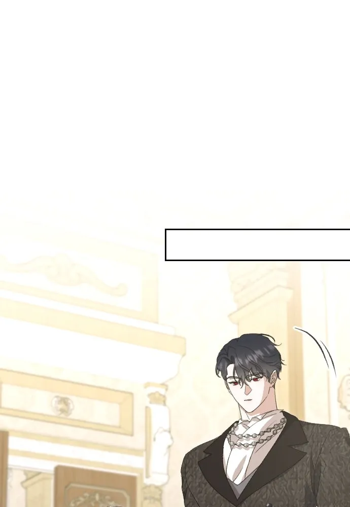 แด่ใจที่ไร้รัก ตอนที่ 59 รูปที่ 74