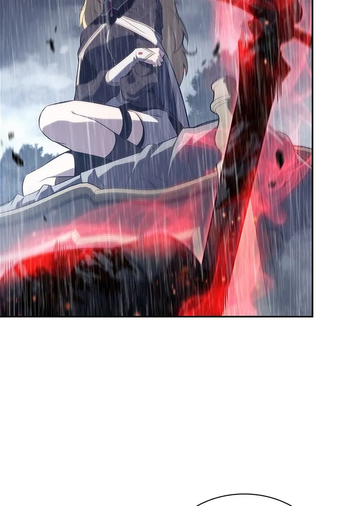 ลูกชายคนเล็กของดยุกคือมือสังหาร ตอนที่ 60 รูปที่ 133