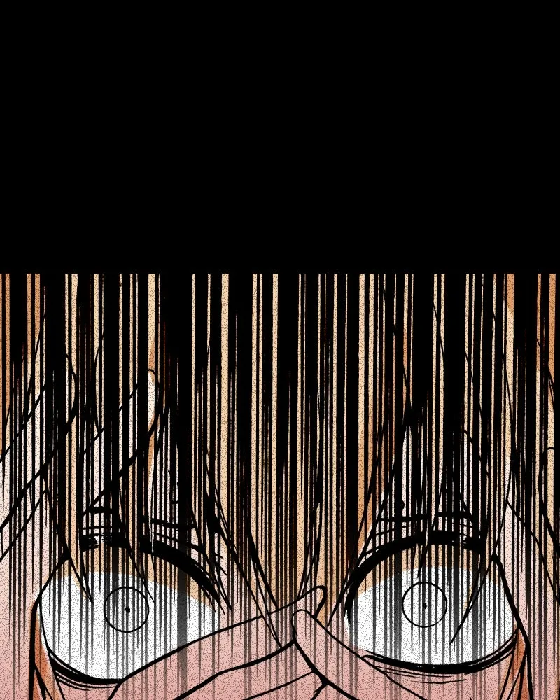 การิน BlaCX ปริศนาอาถรรพ์สีดำ ตอนที่ 14 บ้านโขน (2) รูปที่ 14